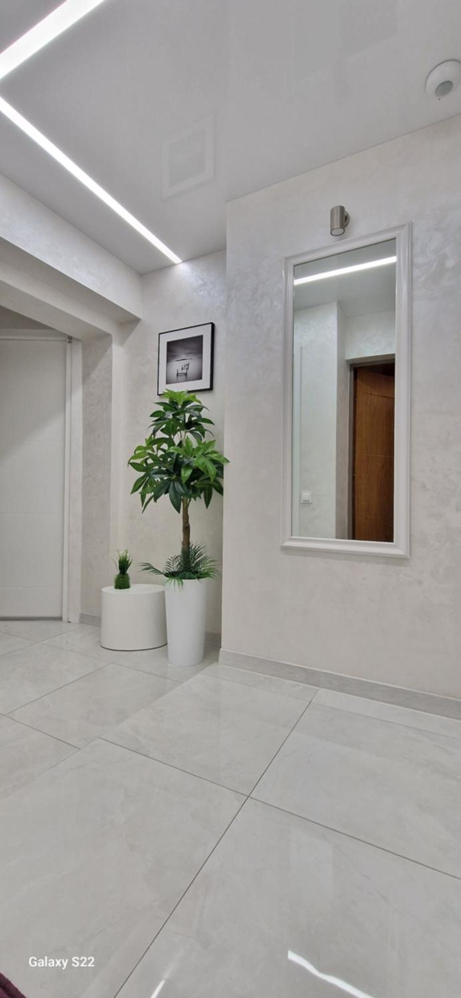 Chill Toronto Apartment Bialystok Exterior photo