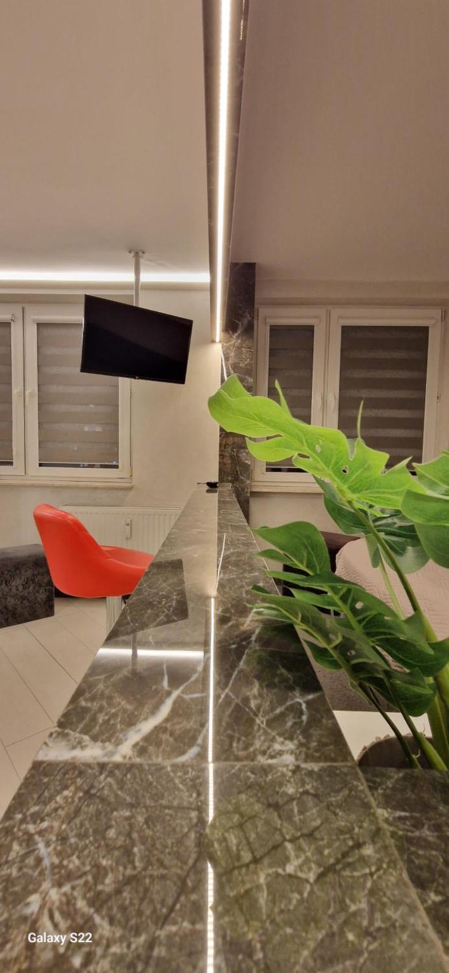 Chill Toronto Apartment Bialystok Exterior photo
